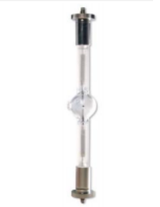 Jenbo MHK700 2 Jiebao Stage Moving Head Bulb 7200K