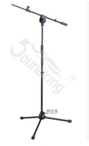 Yinwang DD003 Microphone Bracket Triangular Bracket