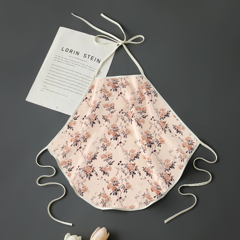 Last Stock~ Come and Grab It~ Elegant Chinese Jacquard Bellyband for Women, Tie-Up, Ancient Style Hanfu Inner Wear, Breathable and Comfortable Last Stock~ Come and Grab It~ Elegant Chinese Jacquard Bellyband for Women, Tie-Up, Ancient Style Hanfu Inner Wear, Breathable and Comfortable