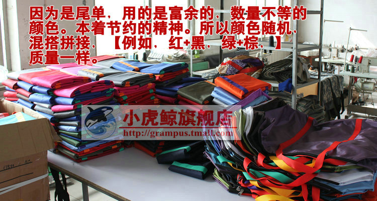 Khách hàng cũ trở về khách hàng ở nước ngoài di chuyển túi kiểm tra túi túi khí túi du lịch di chuyển túi ba lô du lịch