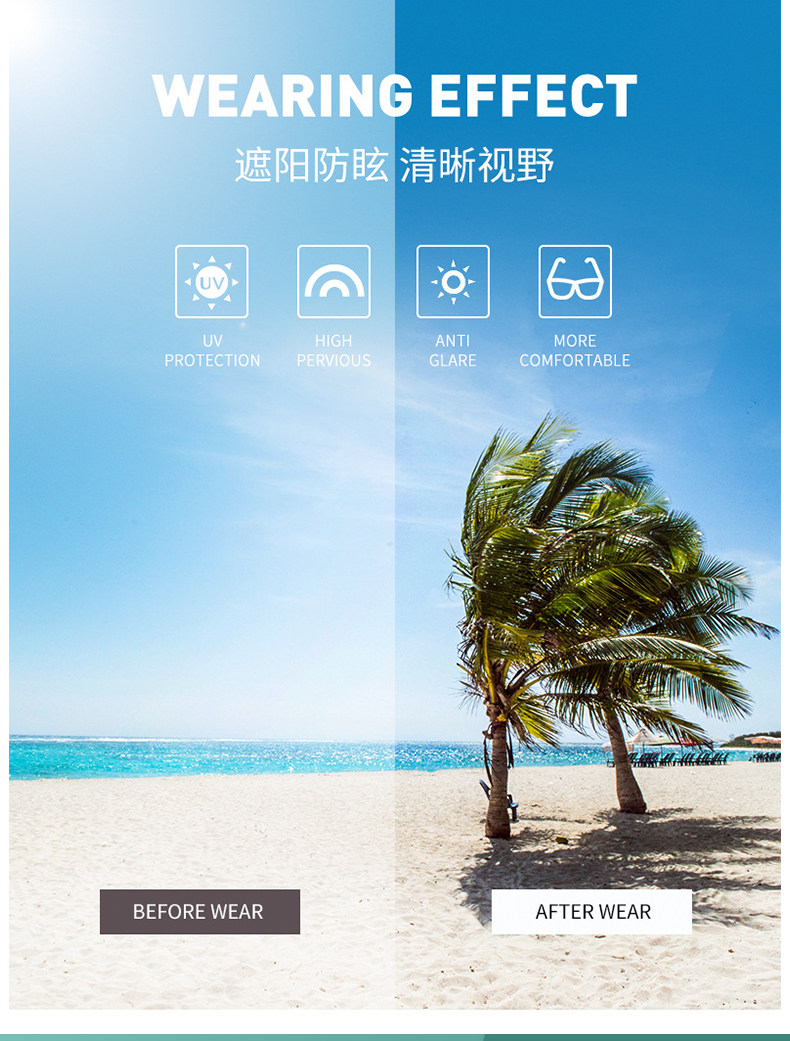 O1CN01II9wEx2Lriq8oZesn !!737279746