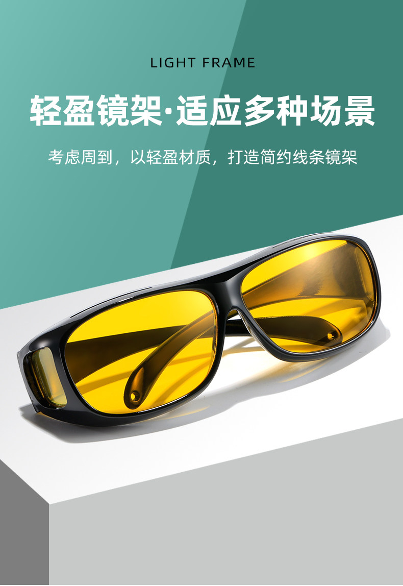 O1CN01RC6BgB2Lriq9ZzD0H !!737279746