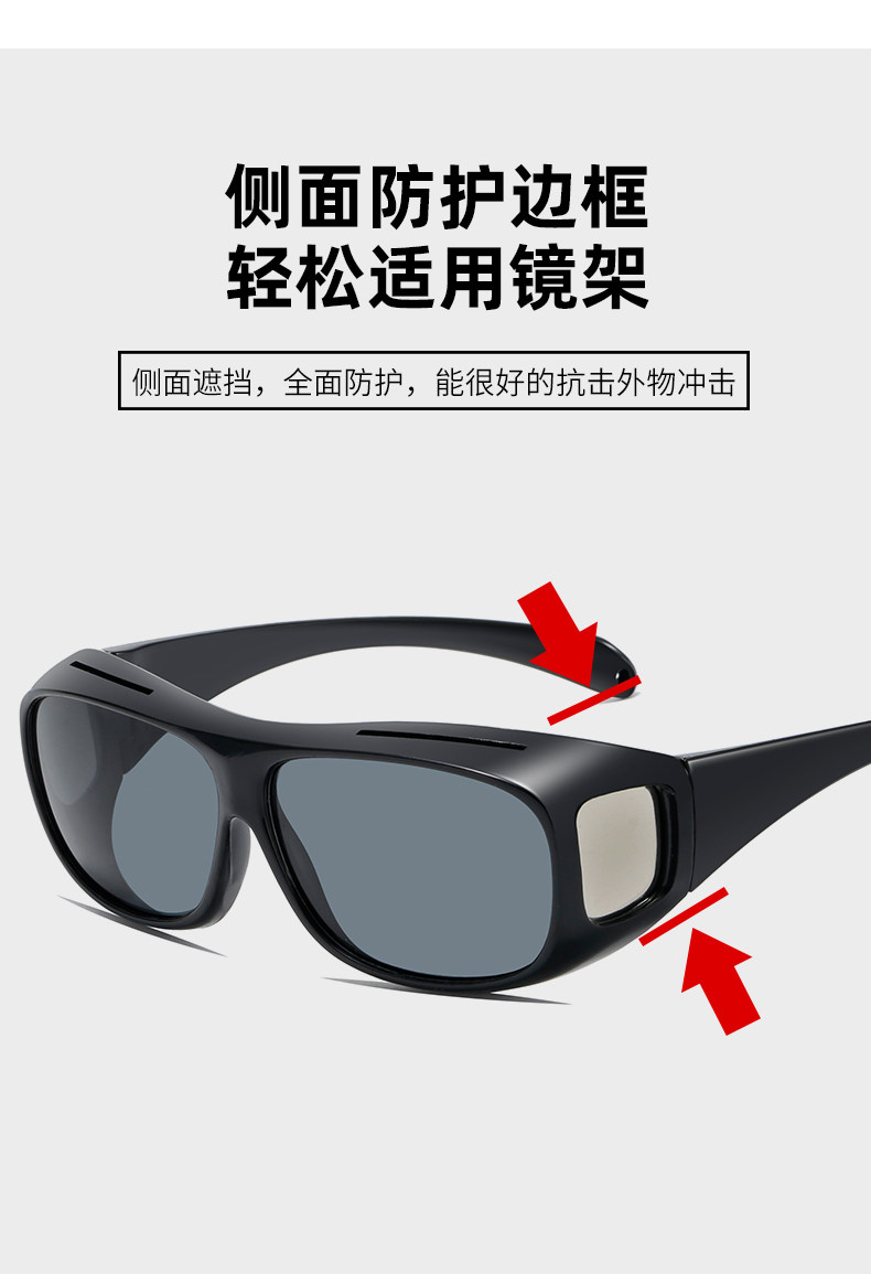 O1CN01UooR6h2Lriq0EuRfN !!737279746