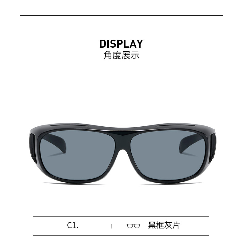 O1CN01Wi22y52Lripy2BeLz !!737279746