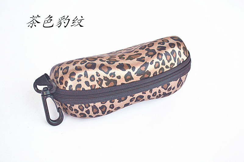 Etui à lunettes YAKADI - Ref 1246860 Image 15