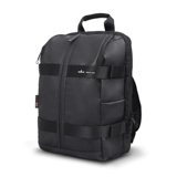 Echolac/爱可乐 Универсальный рюкзак, сумка, мужской вместительный и большой ранец для путешествий