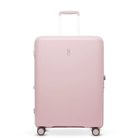 Макаронная порошок [с удлинителем]