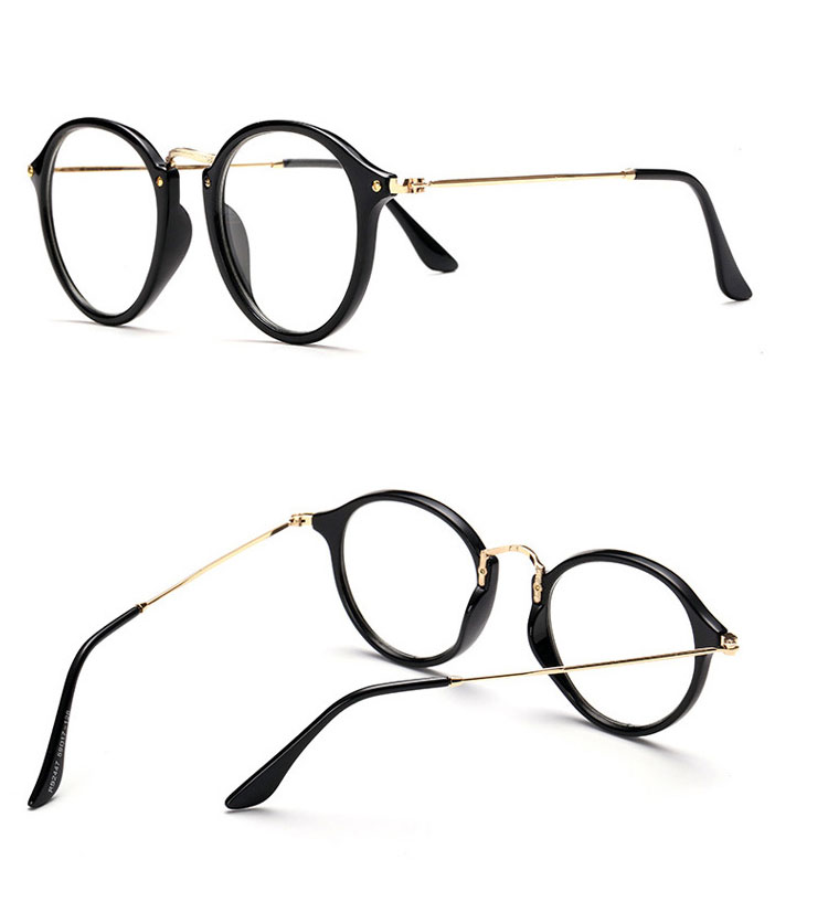 Montures de lunettes ARUIS en Memoire plastique - Ref 3141073 Image 14