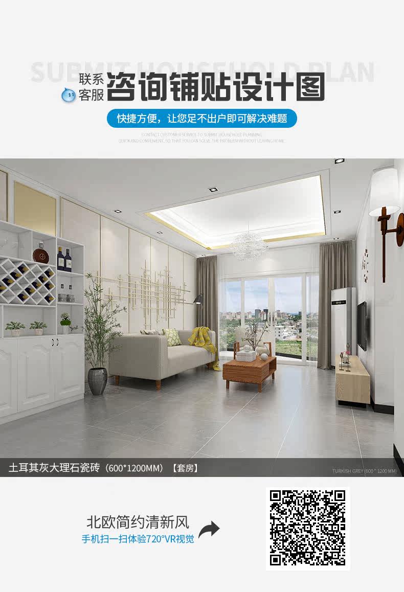 Бесплатный дизайн_04.jpg