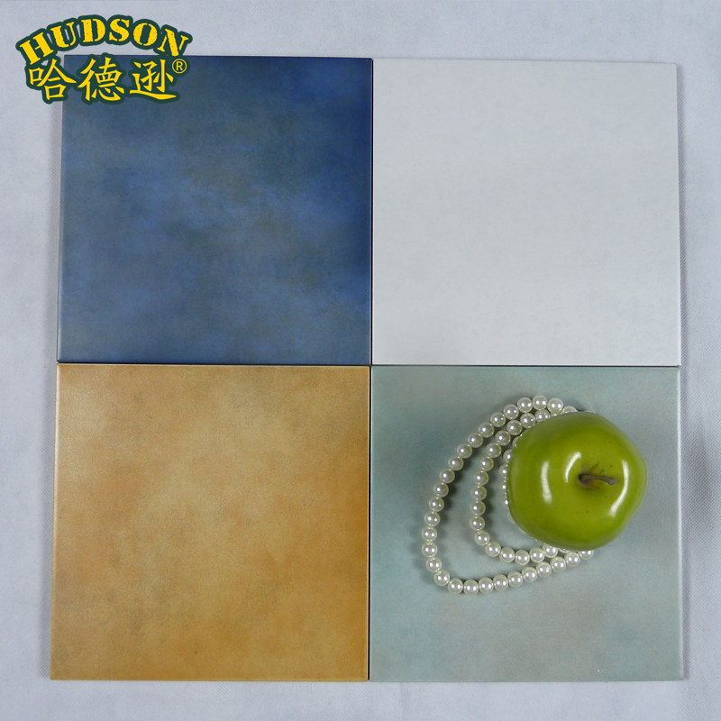 ����ѷ���к���שHDFG04 ����