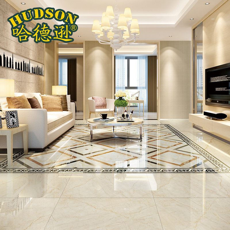 ����ѷ��ש�ۻ���ʯȫ�������שHDPY215