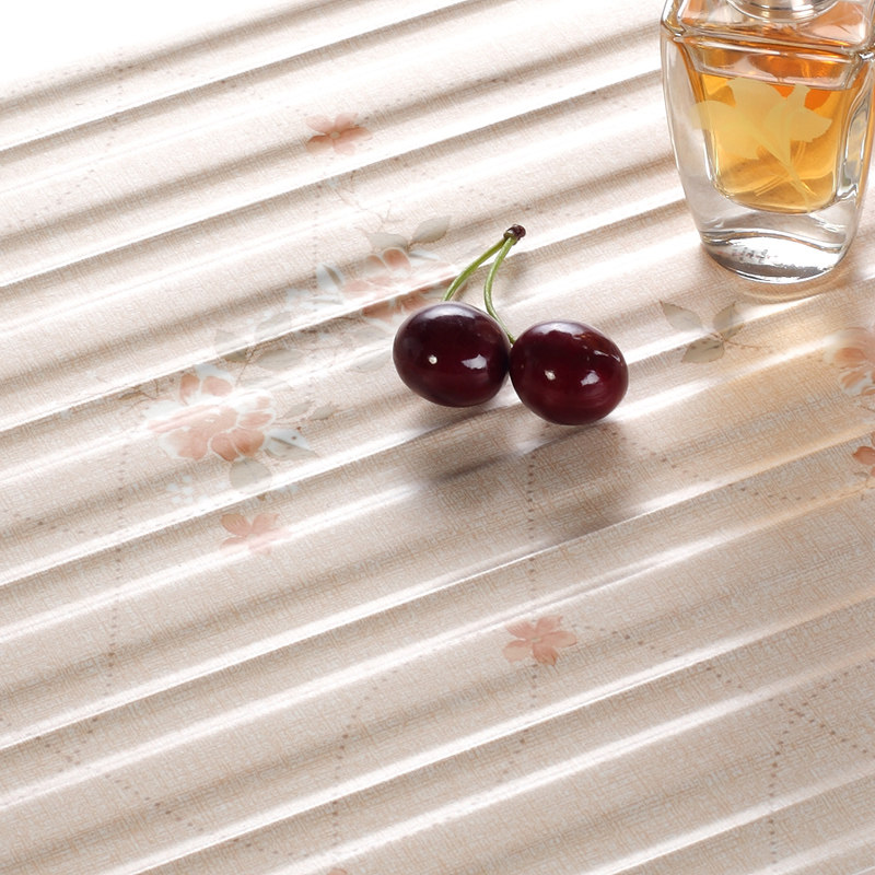 ����ѷ��ש����ǽש��שHDTC16