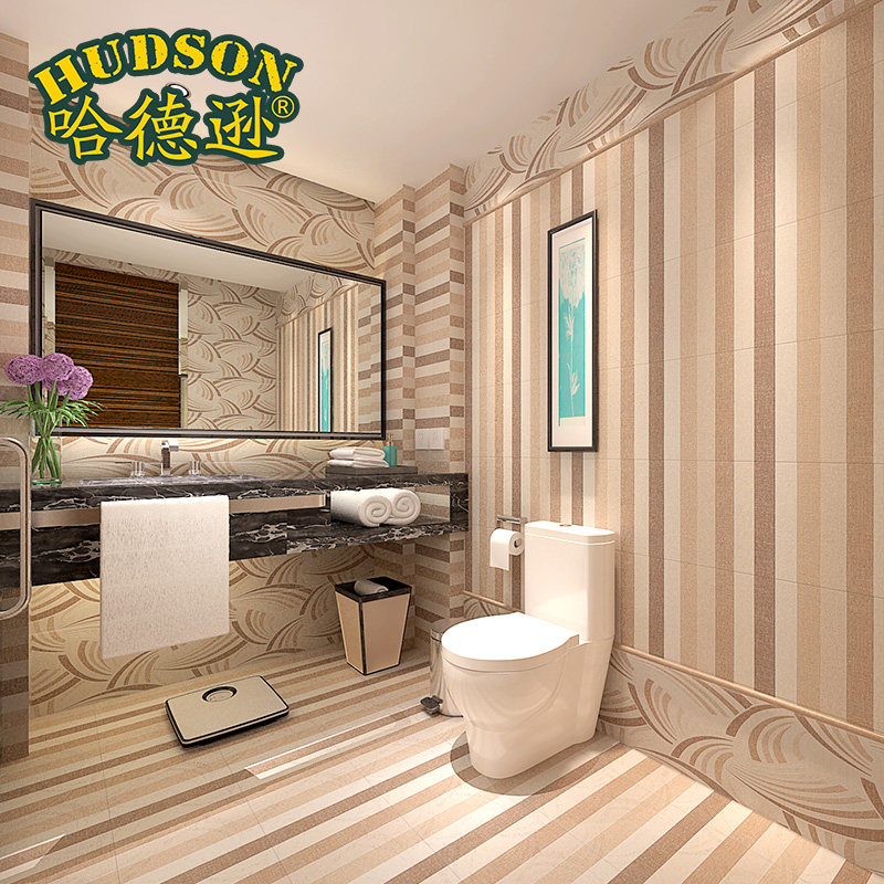 ����ѷ��԰��שHDCW59