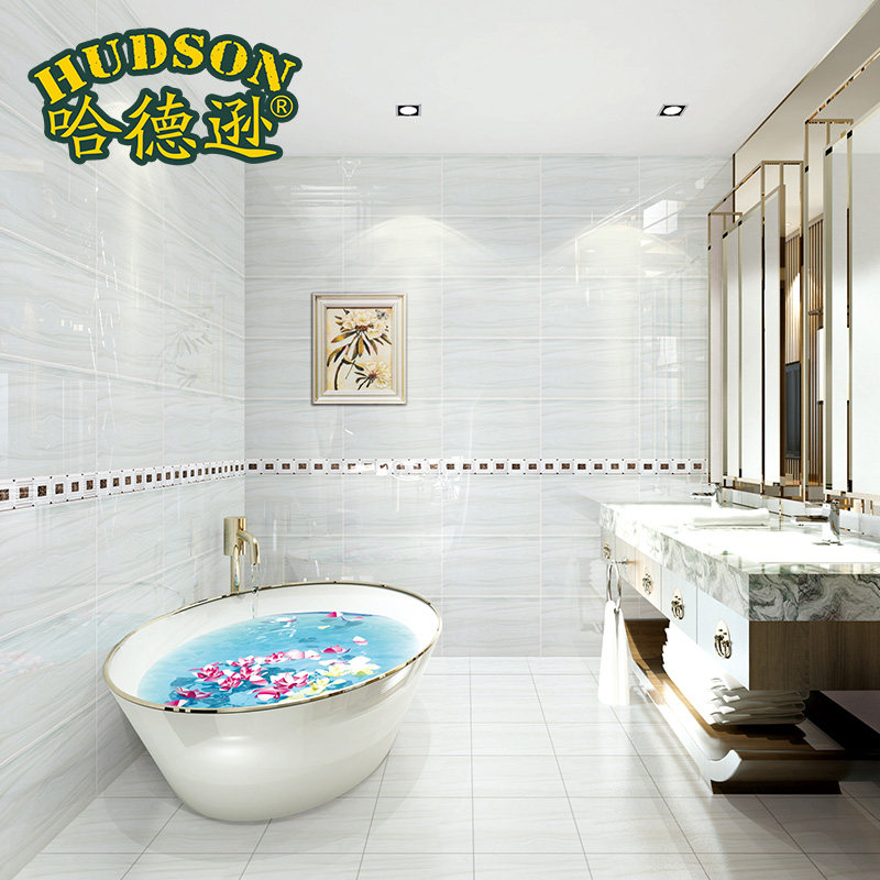 ����ѷ��ԼǽשHDCW26-1 ������ǽש HDCW26-2