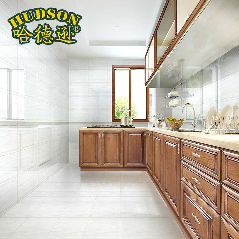 ����ѷ��ԼǽשHDCW26-1 ������ǽש HDCW26-2