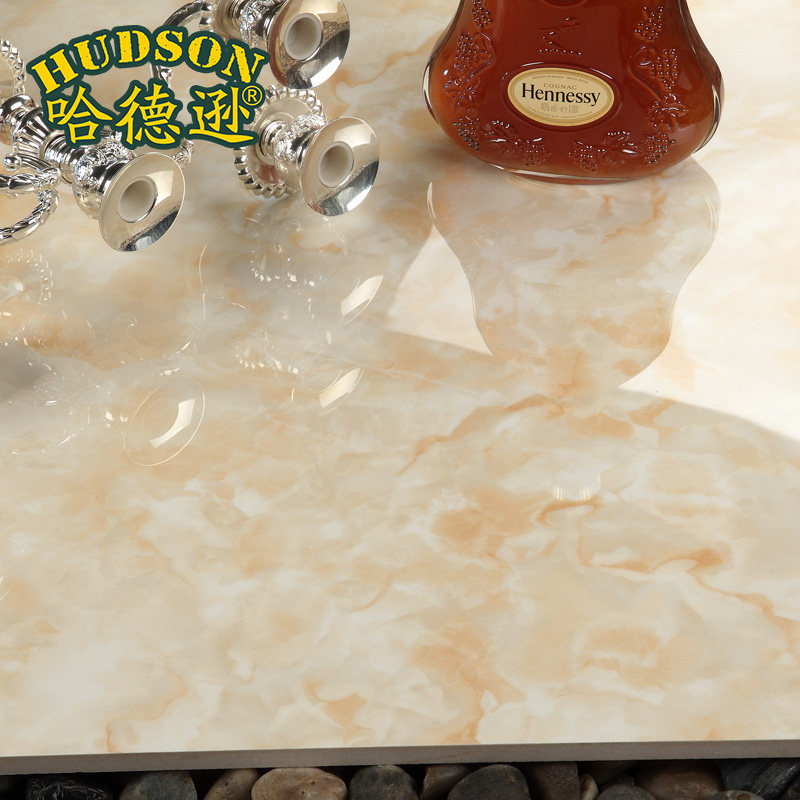 ����ѷ��ש����Է���ʯ����שHD8109