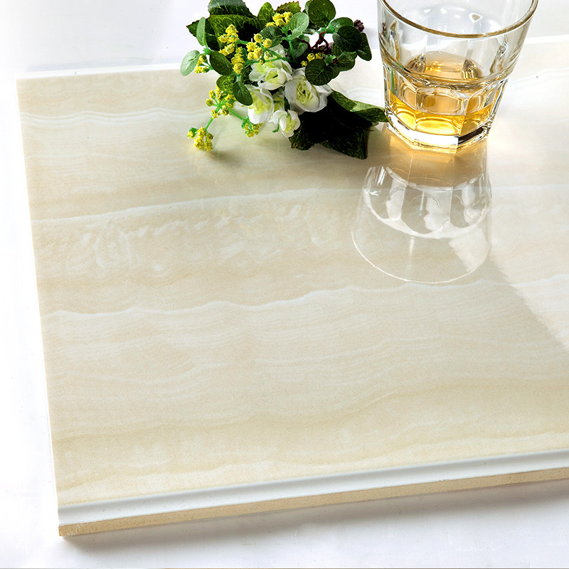 ����ѷ��Լ�ִ���שHDCW33-1 ǽש HDCW33-1