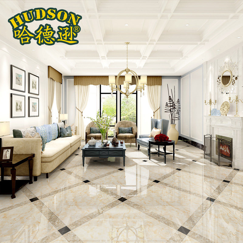 ����ѷ��ש����Է���ʯ����שHD8109