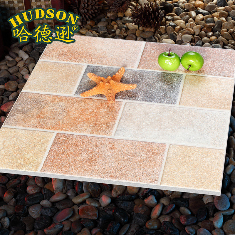 ����ѷŷʽ��԰����שHDCW66