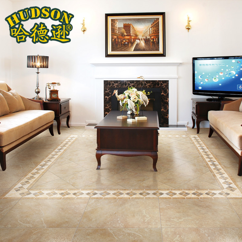 ����ѷ��ʽ��שHDKO504