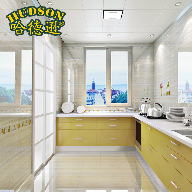 ����ѷ��Լ�ִ���שHDCW33-1 ǽש HDCW33-1