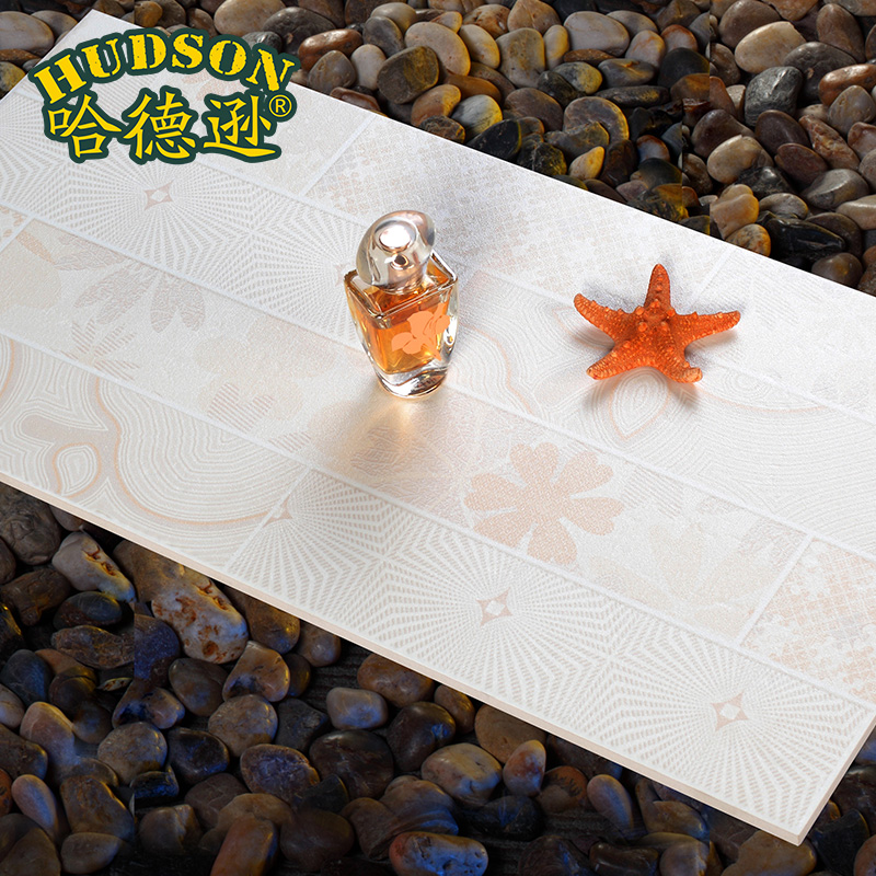 ����ѷ�ִ���שHDCW60