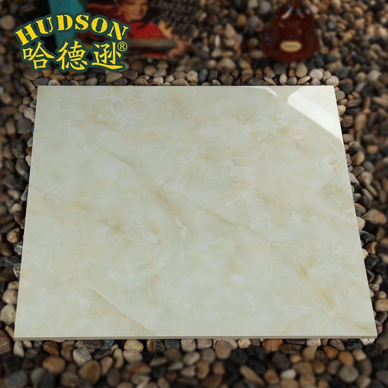 ����ѷ��ש΢��ʯŷʽ��שHDQC1802