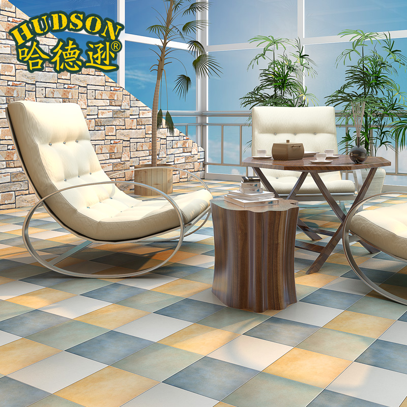 ����ѷ���к���שHDFG04 ����