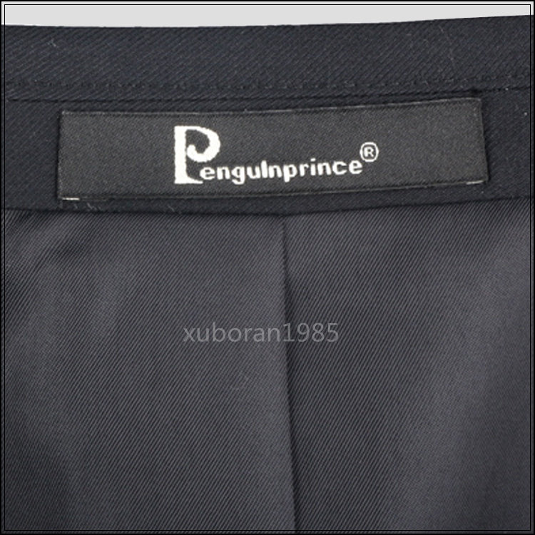 Costume homme PIERRE CARDIN pour automne - Ref 1557442 Image 35