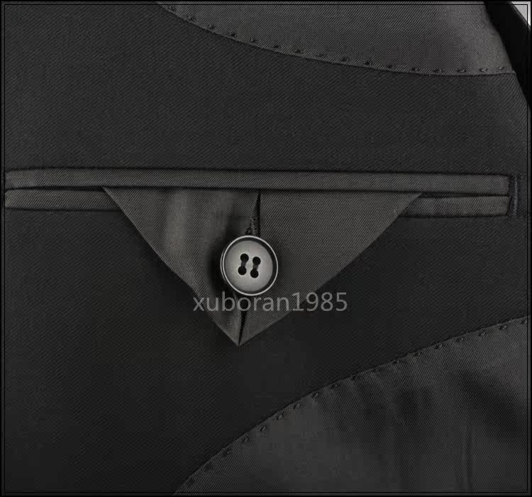 Costume homme PIERRE CARDIN pour automne - Ref 1557442 Image 54