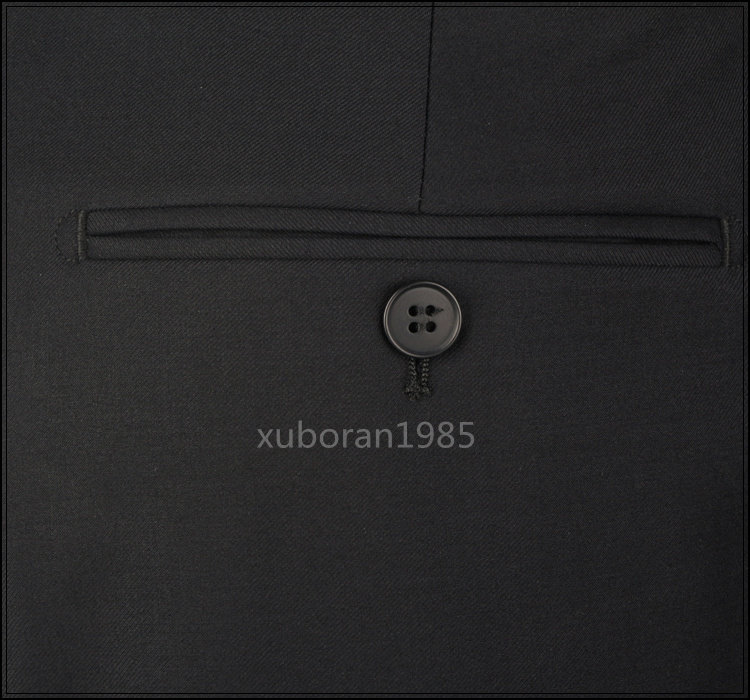 Costume homme PIERRE CARDIN pour automne - Ref 1557442 Image 37