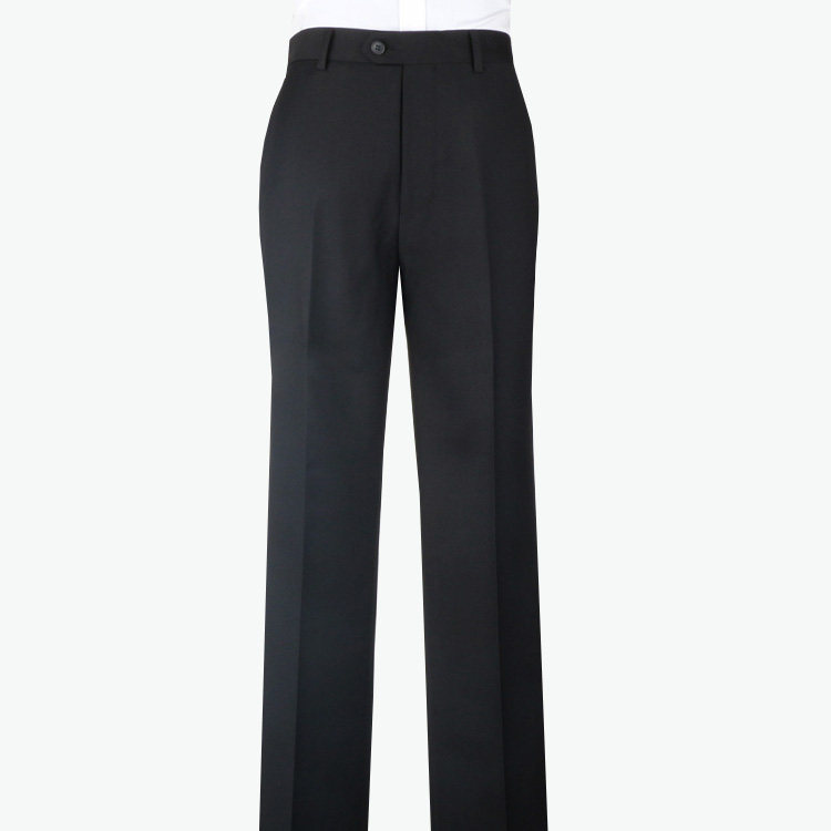 Costume homme PIERRE CARDIN pour automne - Ref 1557442 Image 49