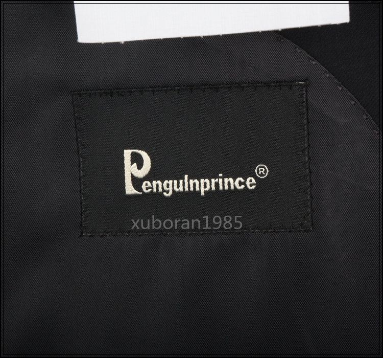 Costume homme PIERRE CARDIN pour automne - Ref 1557442 Image 31