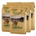 OKewe cá biển tươi thức ăn cho mèo già 2,5kg thức ăn cho mèo già 5 kg mèo già thức ăn đặc biệt thức ăn cho mèo cao cấp - Cat Staples