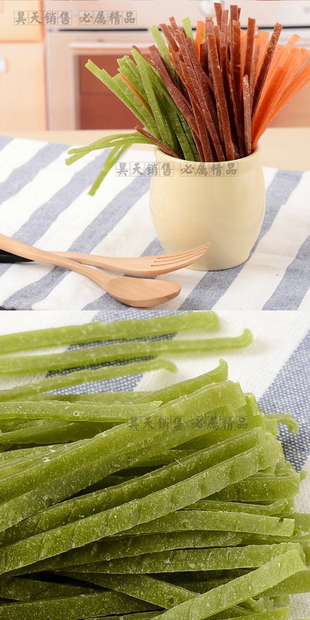 Đồ ăn nhẹ cho mèo, thịt nhỏ, mèo khô, phần thưởng, gà không miệng, dải thịt bò, 3 hương vị, thịt mèo, 300g - Đồ ăn nhẹ cho mèo thức ăn cho mèo whiskas
