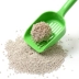 Úc mèo Kewei bentonite kết tụ mèo 10L khử mùi mèo kháng khuẩn Bắc Kinh, Thiên Tân, Hà Bắc, Chiết Giang và Thượng Hải 15 tỉnh - Cat / Dog Beauty & Cleaning Supplies