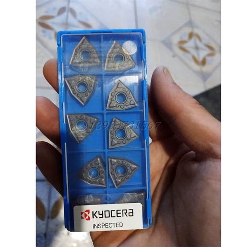 Кёку фарфоровое персиковое персиковое лезвие с ЧПУ