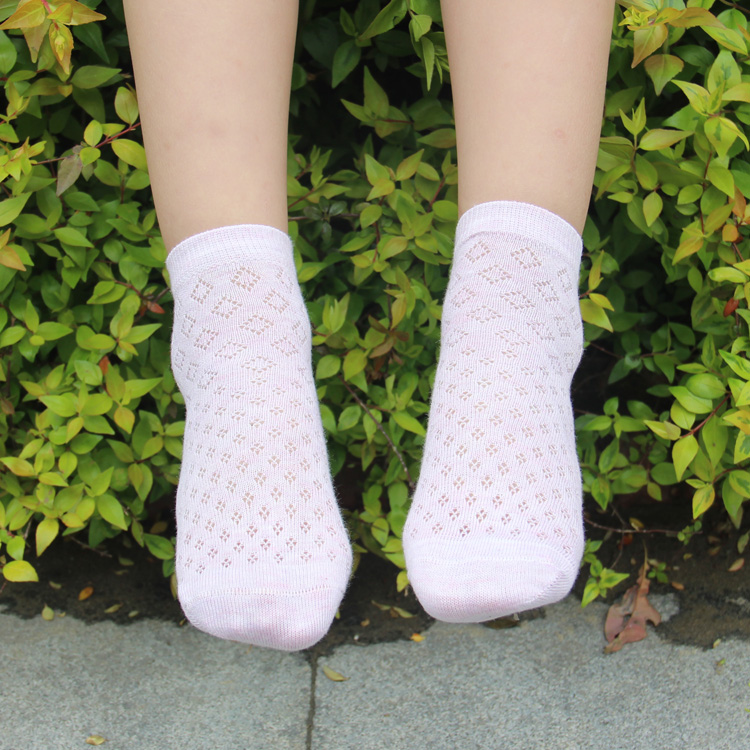 Chaussettes enfant - Ref 2106611 Image 11