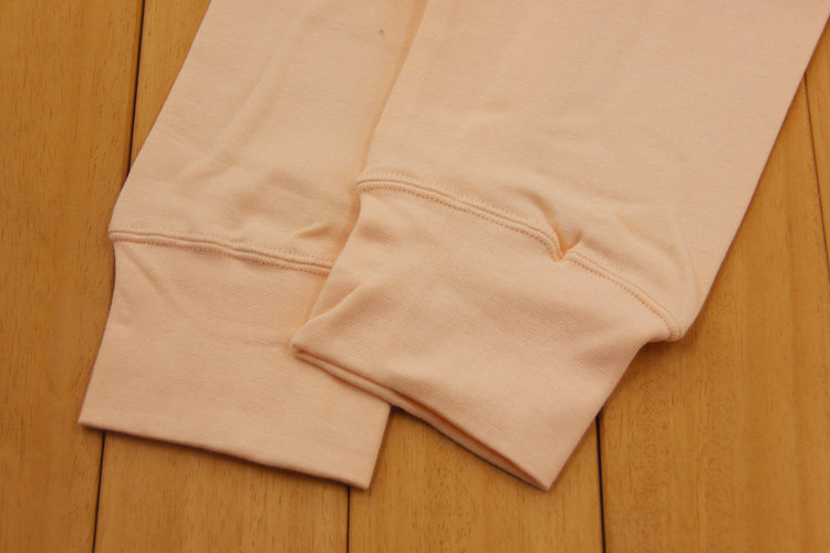 Pantalon collant Moyen-âge en coton - Ref 773549 Image 17