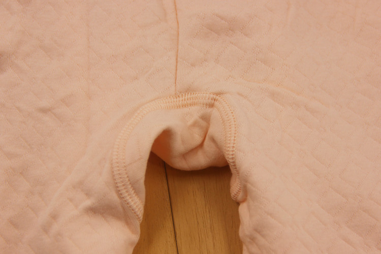 Pantalon collant Moyen-âge en coton - Ref 773556 Image 19