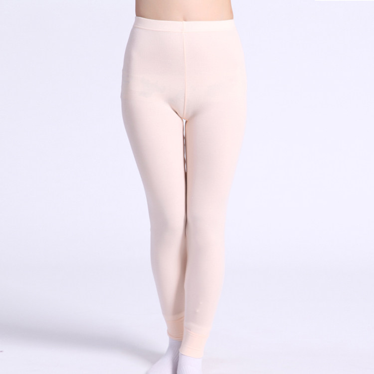 Pantalon collant Moyen-âge en coton - Ref 754320 Image 27