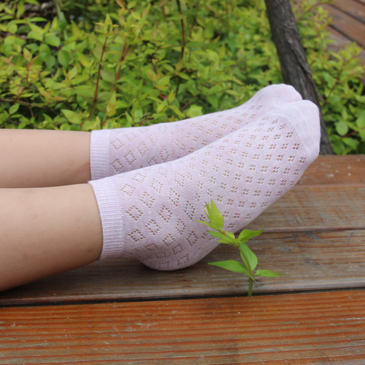 Chaussettes enfant - Ref 2106611 Image 13