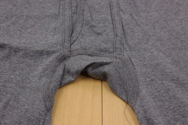 Pantalon collant Moyen-âge en coton - Ref 773582 Image 17