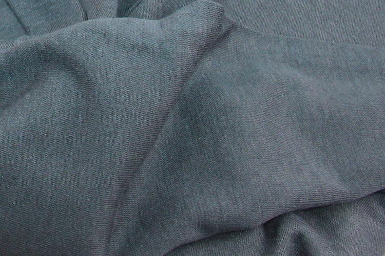 Pantalon collant luxueux - Ref 773560 Image 17