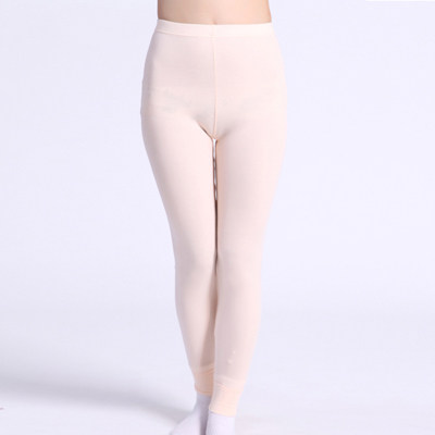 Pantalon collant Moyen-âge en coton - Ref 754320 Image 25
