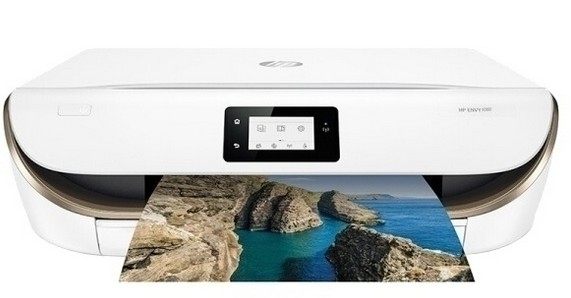 HP HP 5088 5078 6078 6078 motherboard word car pen holder scanner power box plate adapter panel-Taobao