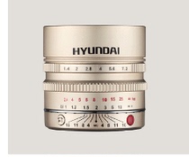 HYUNDAI HYUNDAI i600 BLUETOOTH SPEAKER Subwoofer HD VOICE Call Radio Smart NFC