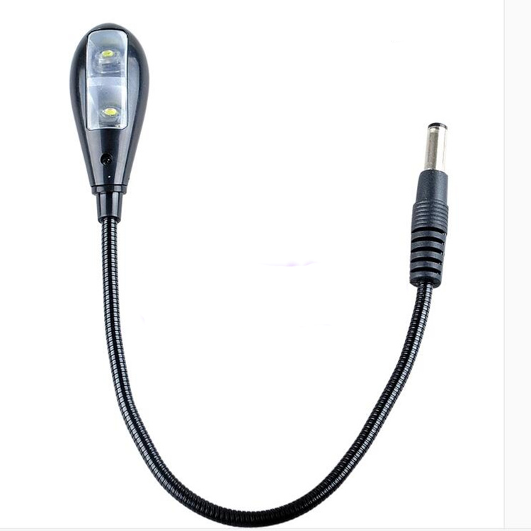 Night Fishing Bait Light Clip Bait Pan Pull Bait Light LED Charging Fishing Bait Light Outdoor Fishing Gear Equip-Taobao