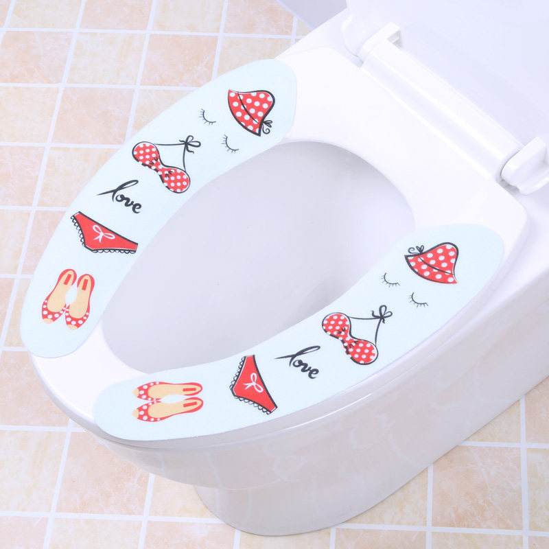 519��Ͱ������������519-16B