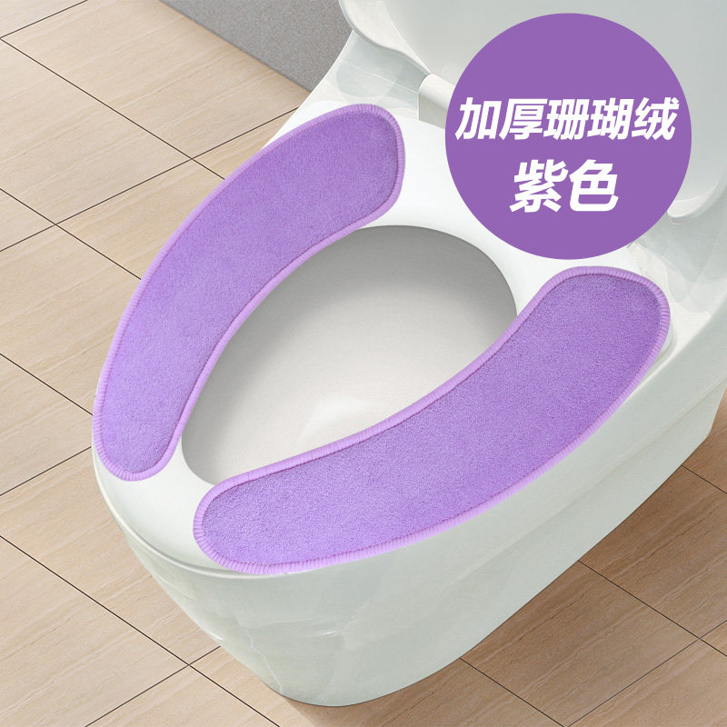 519�޺�ճ��ʽ�Ӻ������Ͱ��519-JH